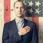 Tony Hale