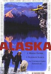 Alaska