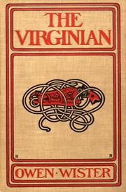 The Virginian