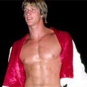 Kevin Von Erich