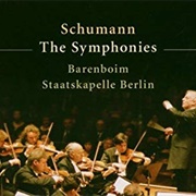 Robert Schumann - Symphony No. 3, &quot;Rhenish&quot;