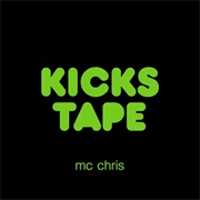 Kickstape EP (2013)