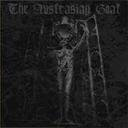 The Austrasian Goat - The Austrasian Goat