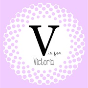 Victoria