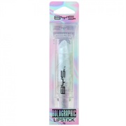 Bys Holographic Lipstick