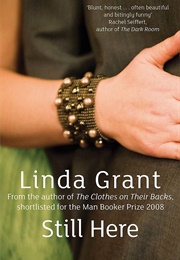 Still Here (Linda Grant)