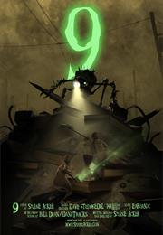 9 (2009)