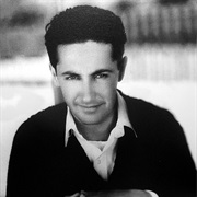 Irving Thalberg