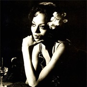 Diana Ross - Lady Sings the Blues
