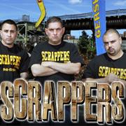 Scrappers
