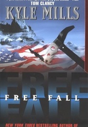 Free Fall (Kyle Mills)