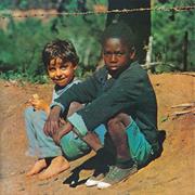Milton Nascimento Lo Borges - Clube De Esquina