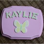 Kaylie