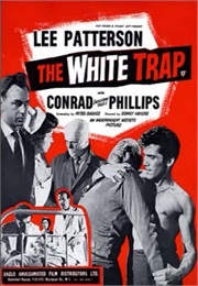 The White Trap (1959)