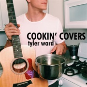 Blank Space - Tyler Ward