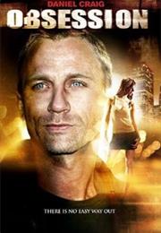 Obsession