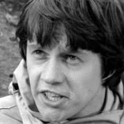 Frazer Hines