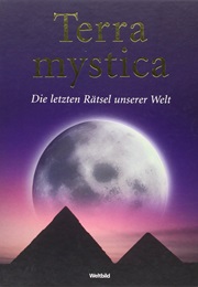 Terra Mystica (Weltbild)