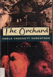 The Orchard (Adele Crockett Robertson)