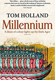 Millennium (Tom Holland)