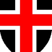 New Ferens Park - Durham City