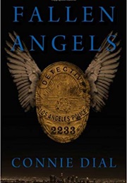 Fallen Angels (Connie Dial)