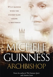 Archbishop (Michele Guinness)