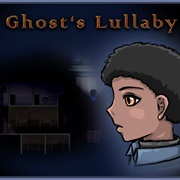 A Ghost's Lullaby