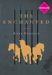 Enchanted (Rene Denfeld)