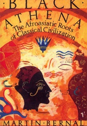 Black Athena (Martin Bernal)
