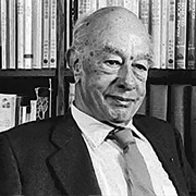 Willard Van Orman Quine