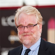 Philip Seymour Hoffman, 46, Acute Mixed Drug Intoxication