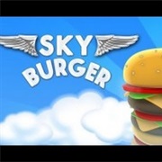 Sky Burger