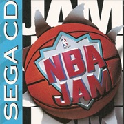 NBA Jam