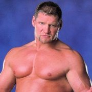 Val Venis