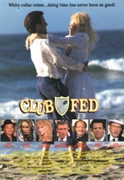 Club Fed (1990)