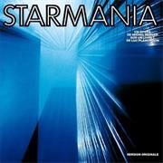Michel Berger & Luc Plamondon - Starmania (1978)