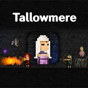 Tallowmere