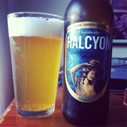 Thornbridge Halcyon