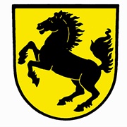 Stuttgart