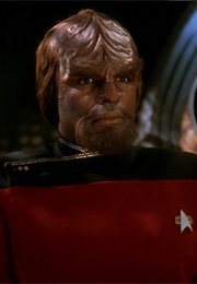 Rules of Engagement (1996)