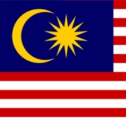 Malaysia
