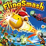 Flingsmash