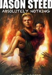 Absolutely Nothing (Mark A. Cooper)