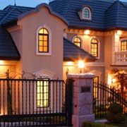 Vadnais Heights, Minnesota