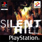 Silent Hill