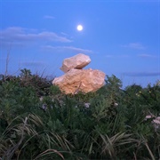 Malta - Ta' Dmejrek - 253M