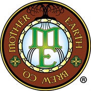 Mother Earth Brew Company