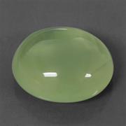 Prehnite