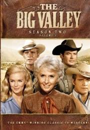 The Big Valley